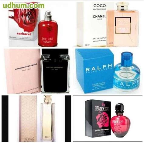 venta de perfumes replicas|fragrance duplicates.